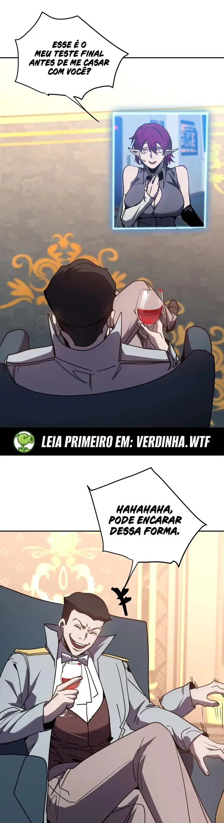 Página 29 do Capítulo 308