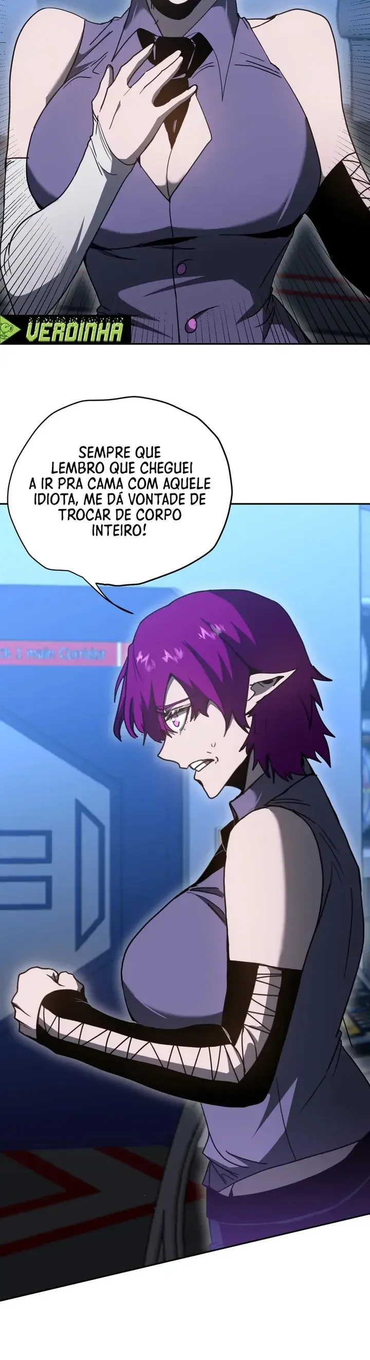 Página 31 do Capítulo 308