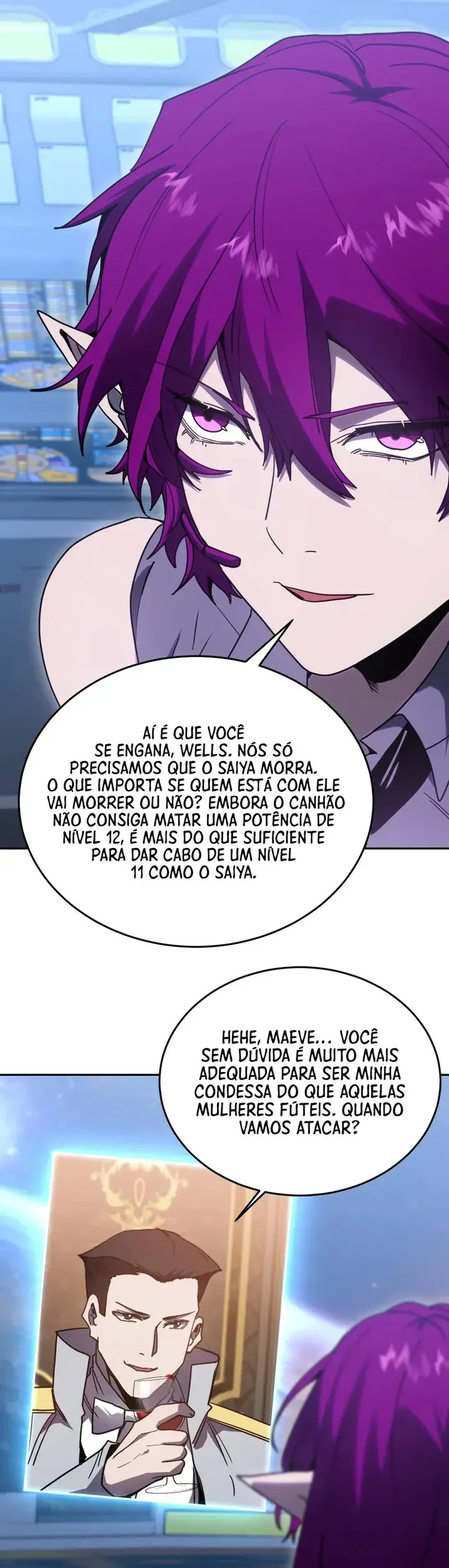 Página 34 do Capítulo 308