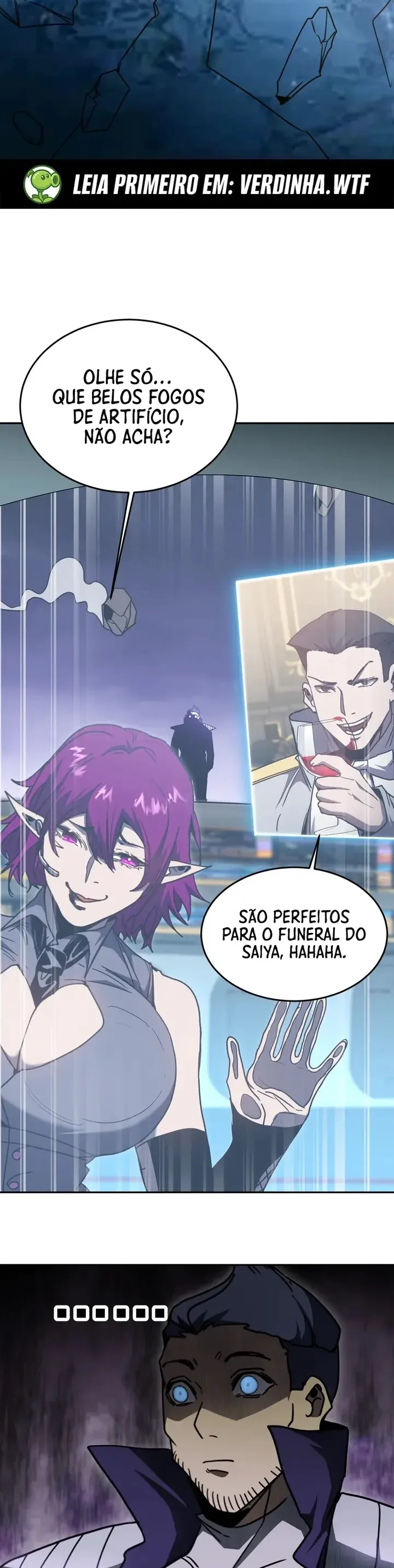 Página 37 do Capítulo 308