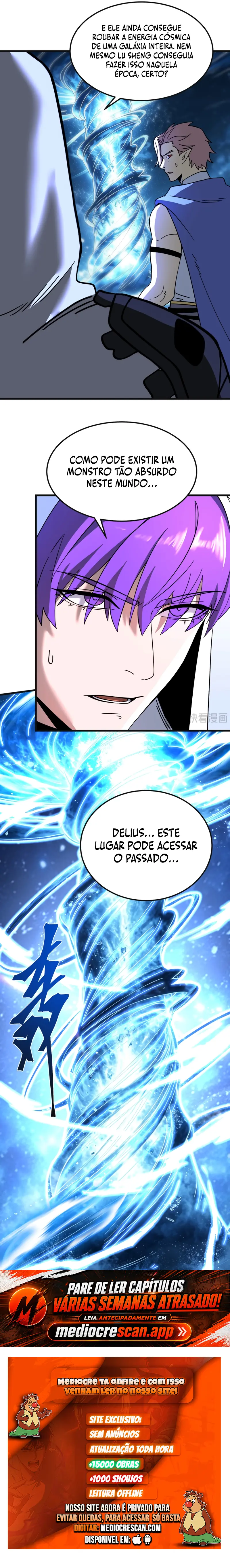 Página 7 do Capítulo 335