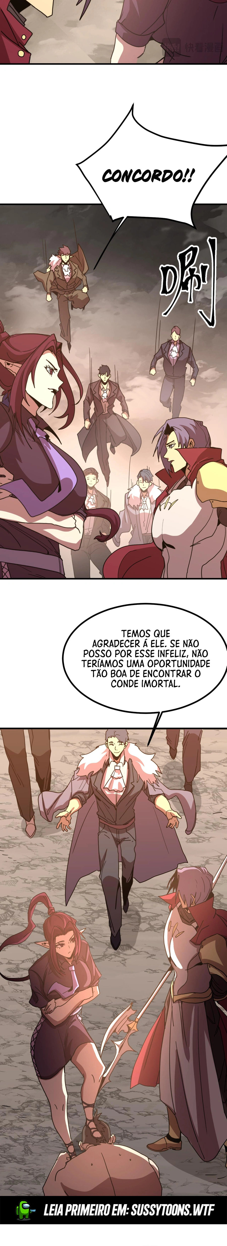 Página 3 do Capítulo 248