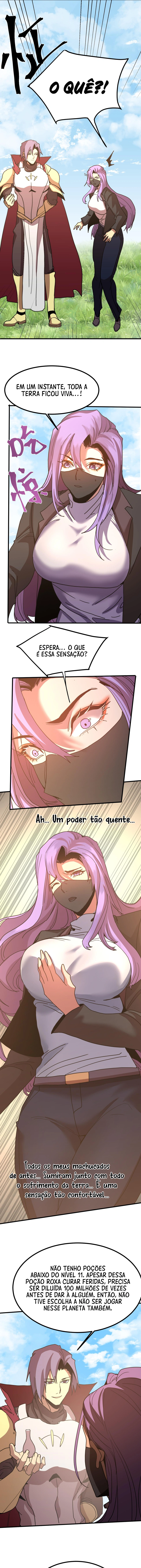 Página 8 do Capítulo 248