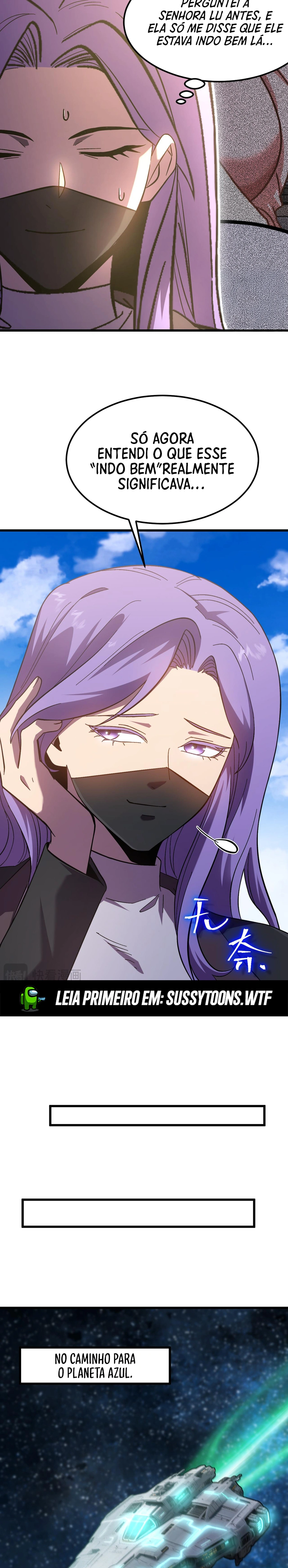 Página 13 do Capítulo 248