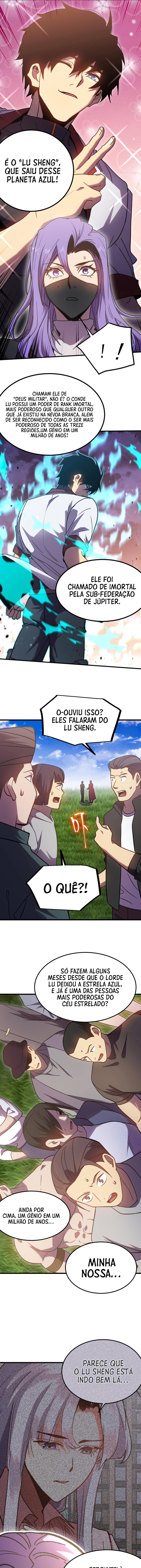 Página 12 do Capítulo 248
