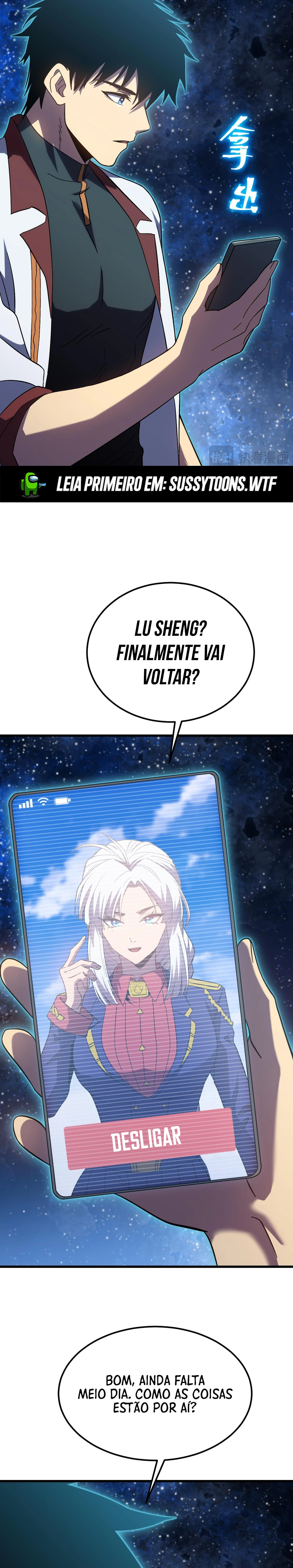 Página 17 do Capítulo 248
