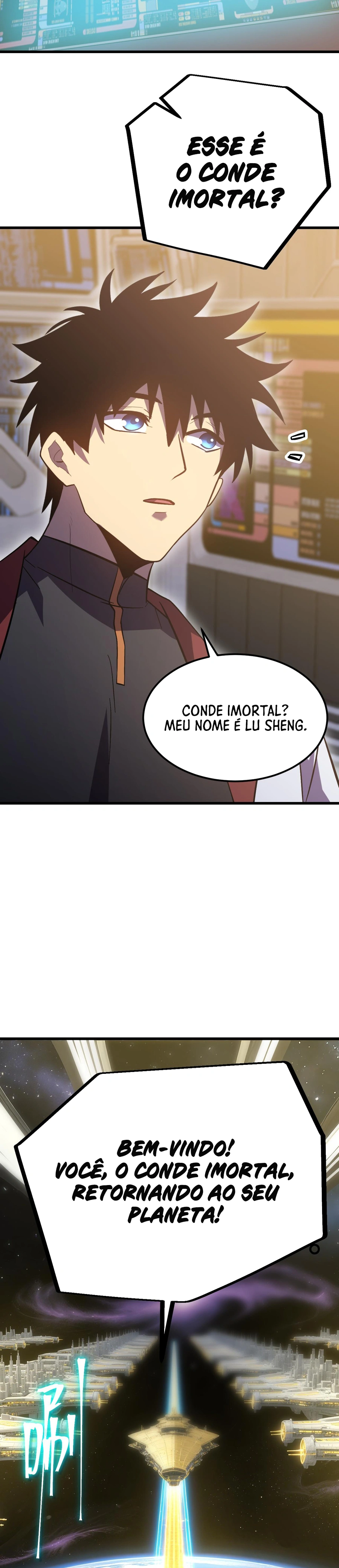 Página 19 do Capítulo 248