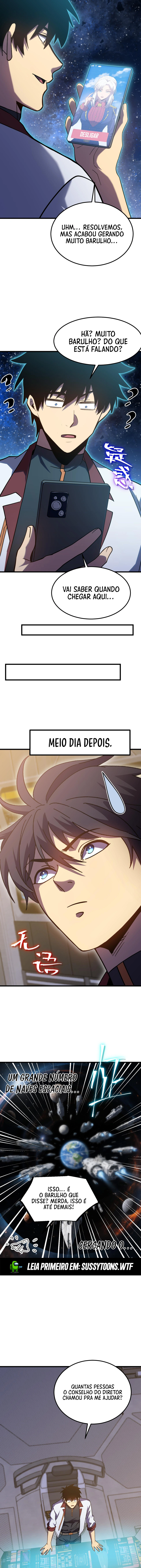 Página 18 do Capítulo 248