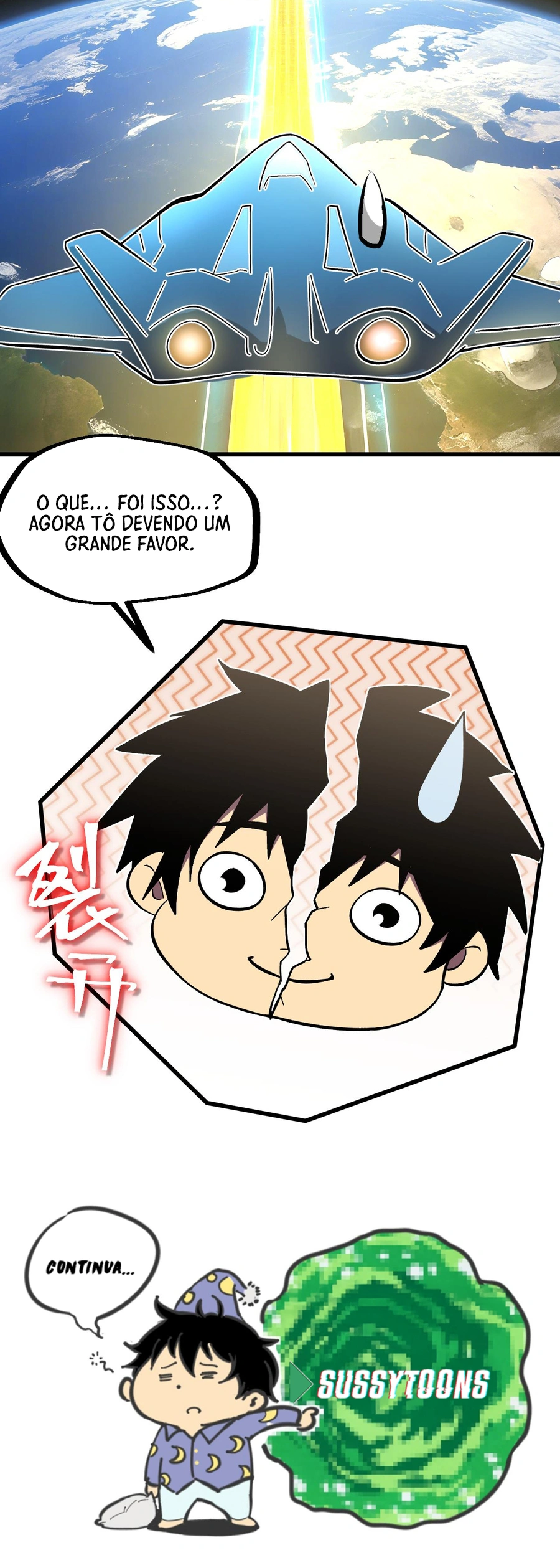 Página 20 do Capítulo 248