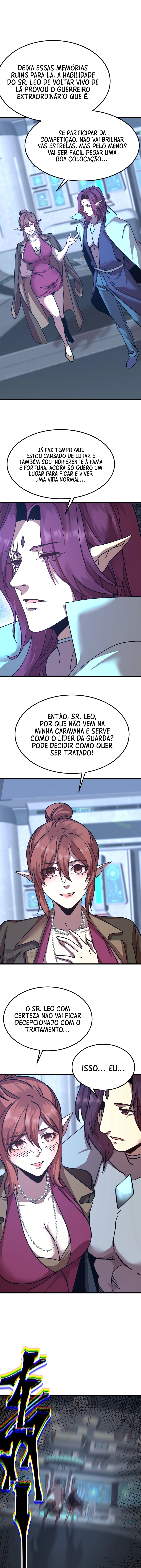 Página 4 do Capítulo 253