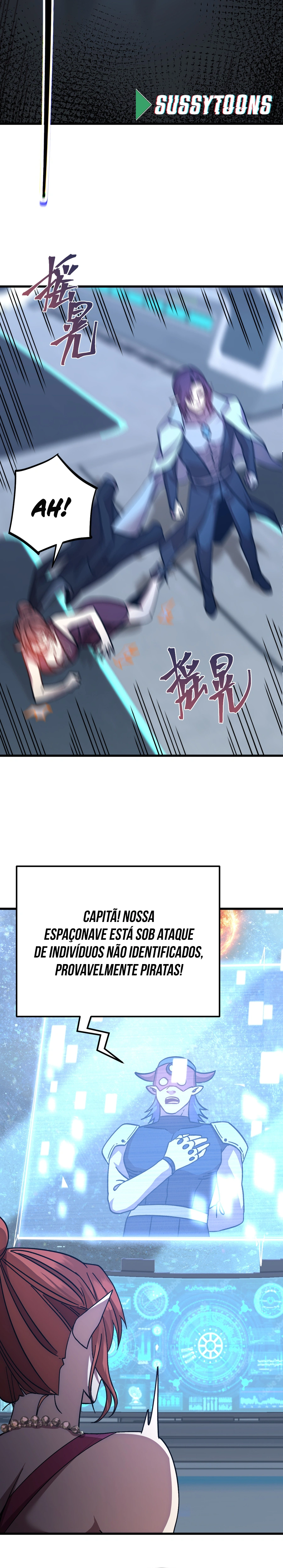 Página 5 do Capítulo 253