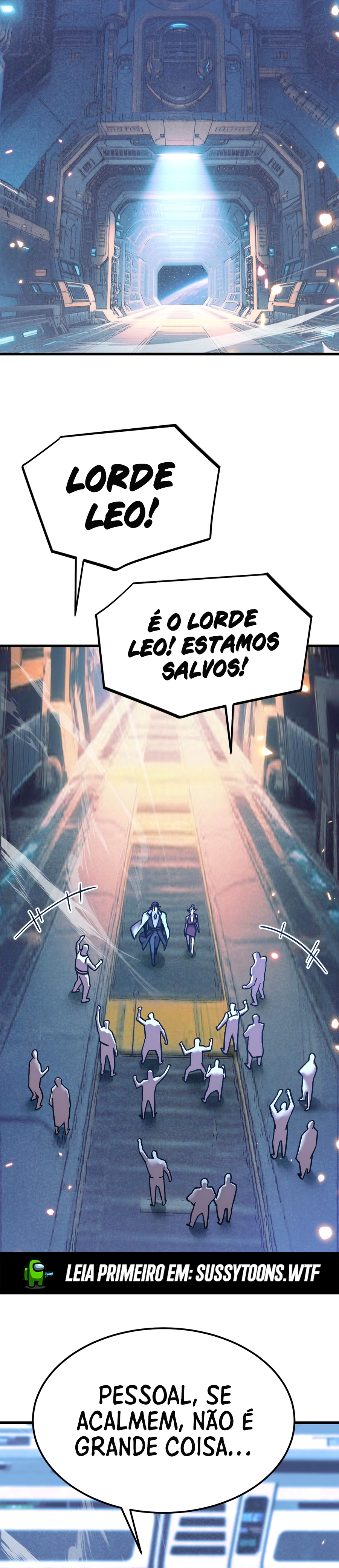 Página 7 do Capítulo 253