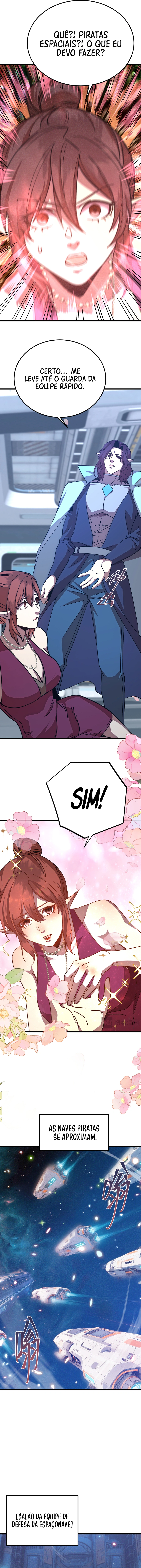 Página 6 do Capítulo 253