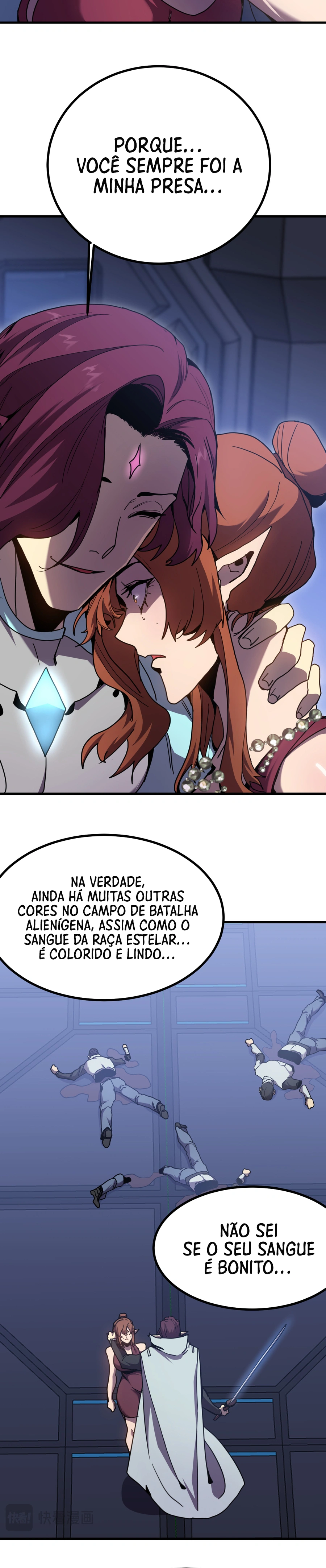 Página 11 do Capítulo 253