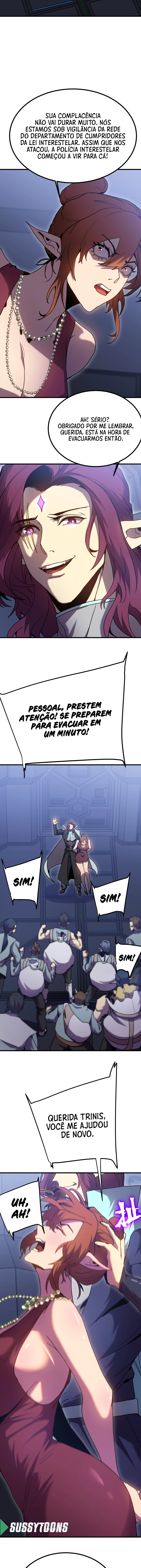 Página 14 do Capítulo 253