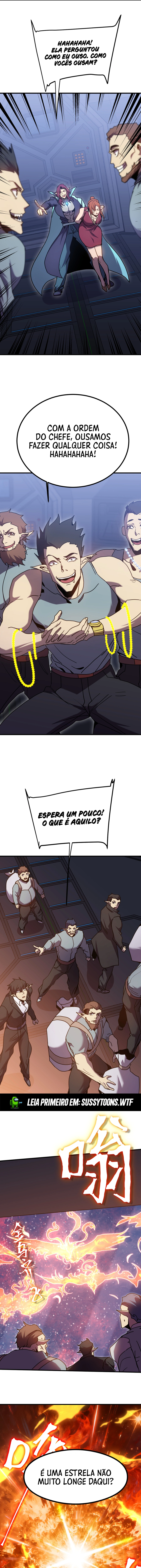 Página 16 do Capítulo 253