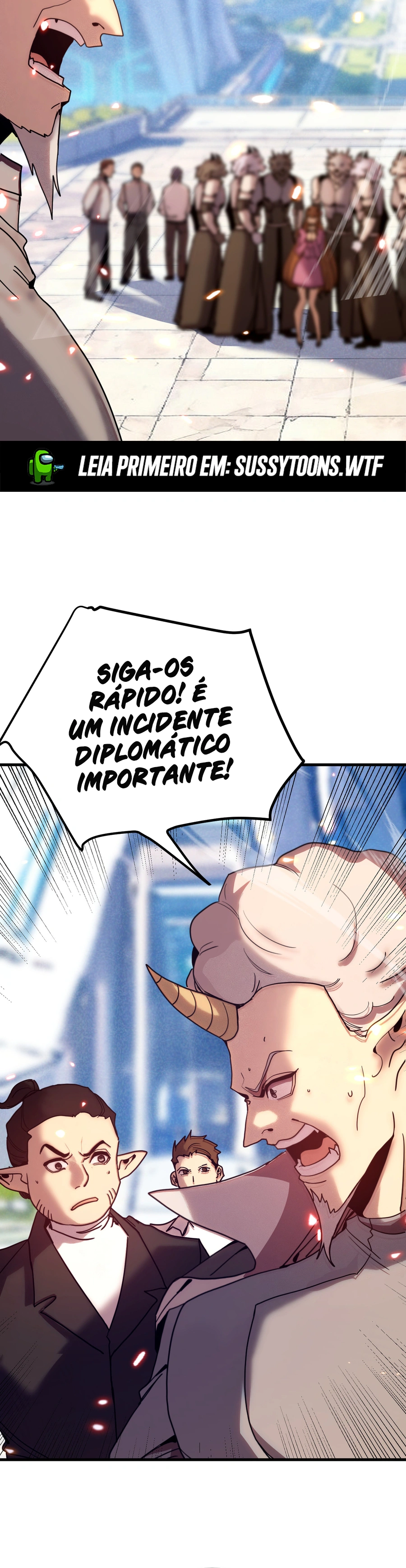 Página 5 do Capítulo 255