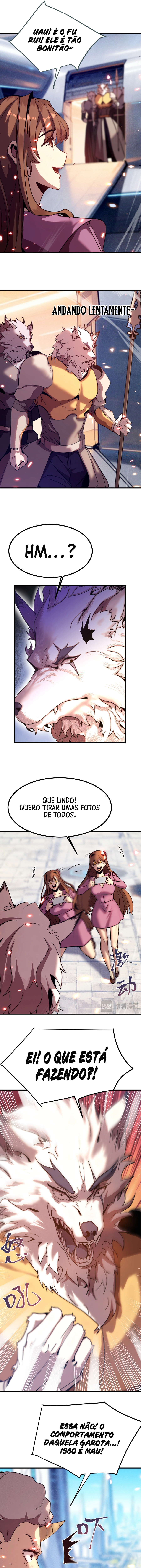 Página 4 do Capítulo 255