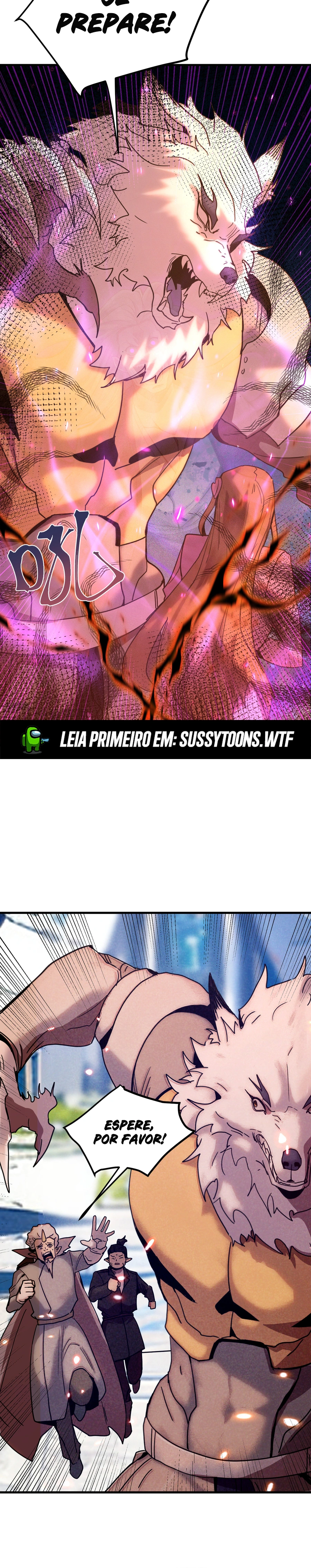 Página 7 do Capítulo 255