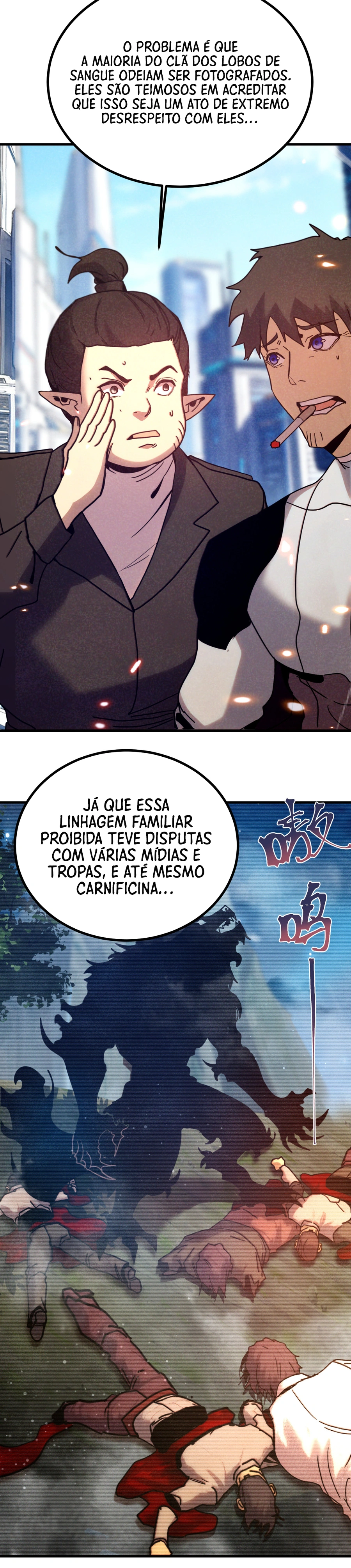 Página 9 do Capítulo 255