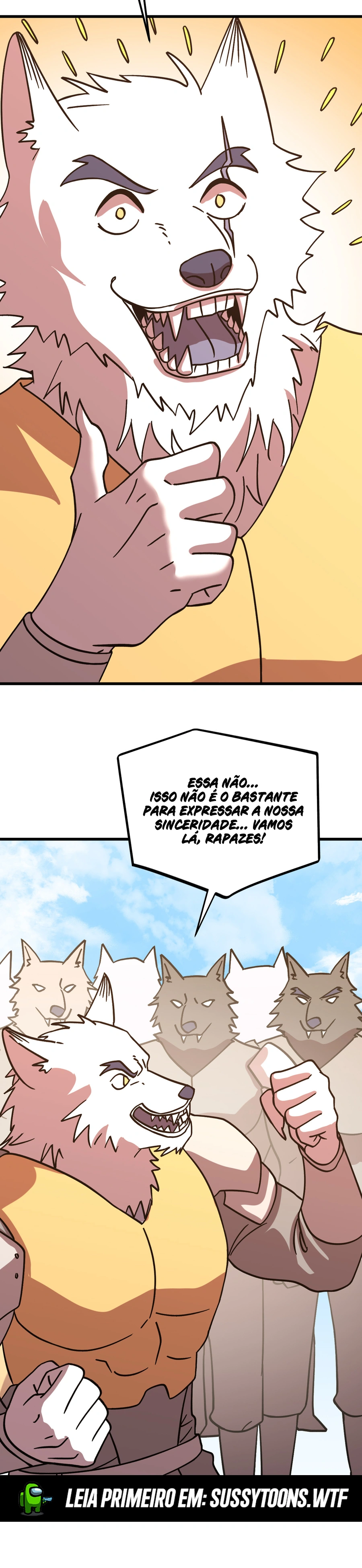 Página 15 do Capítulo 255