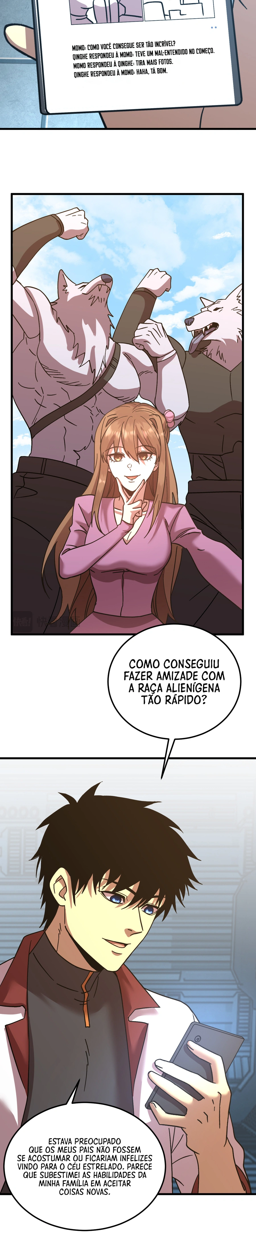 Página 17 do Capítulo 255