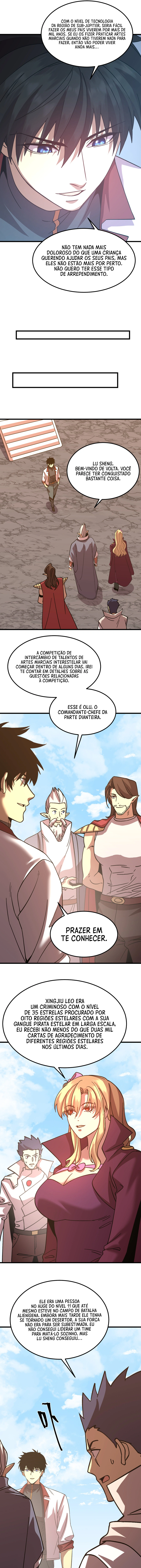 Página 18 do Capítulo 255