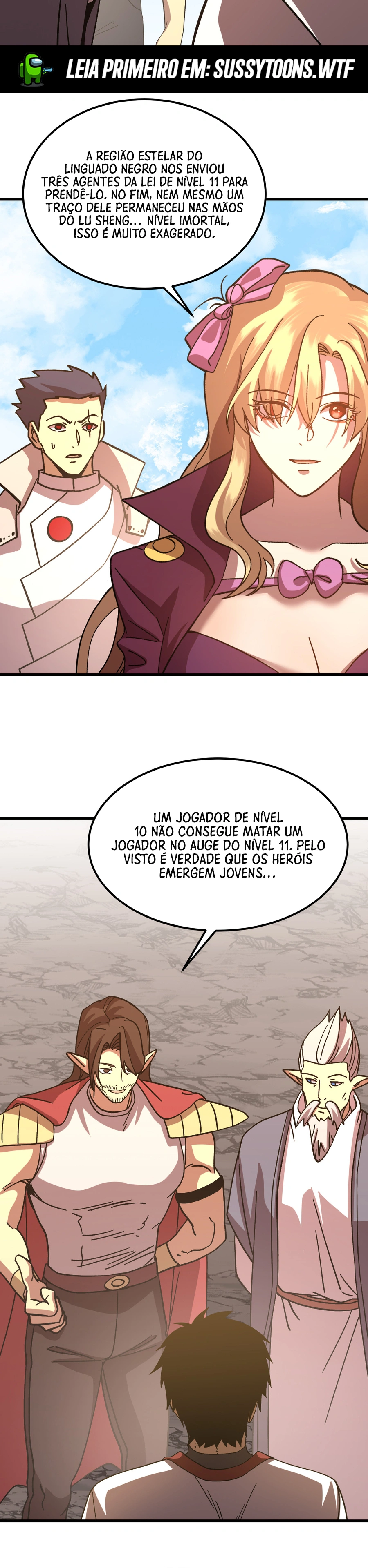Página 19 do Capítulo 255