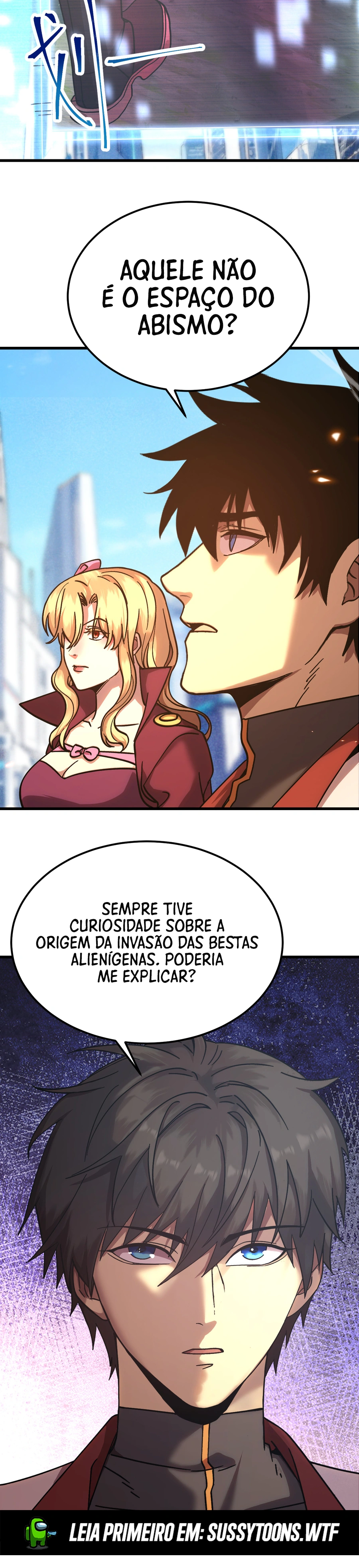 Página 3 do Capítulo 256