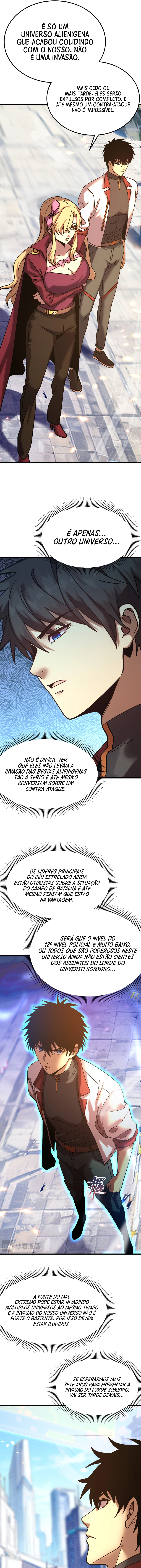 Página 4 do Capítulo 256
