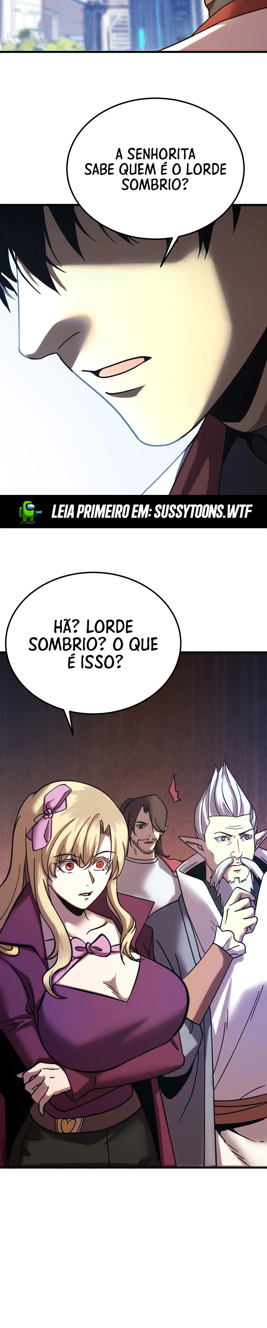 Página 5 do Capítulo 256