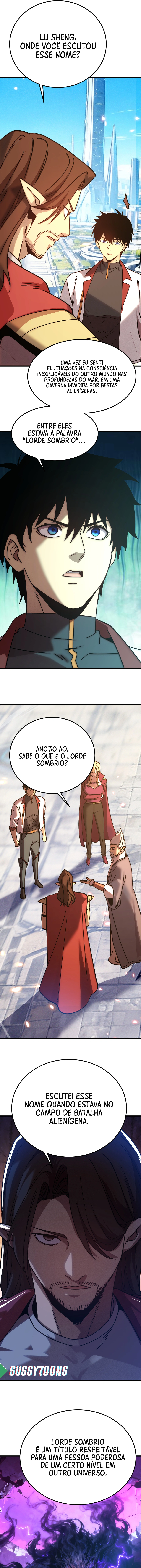 Página 6 do Capítulo 256