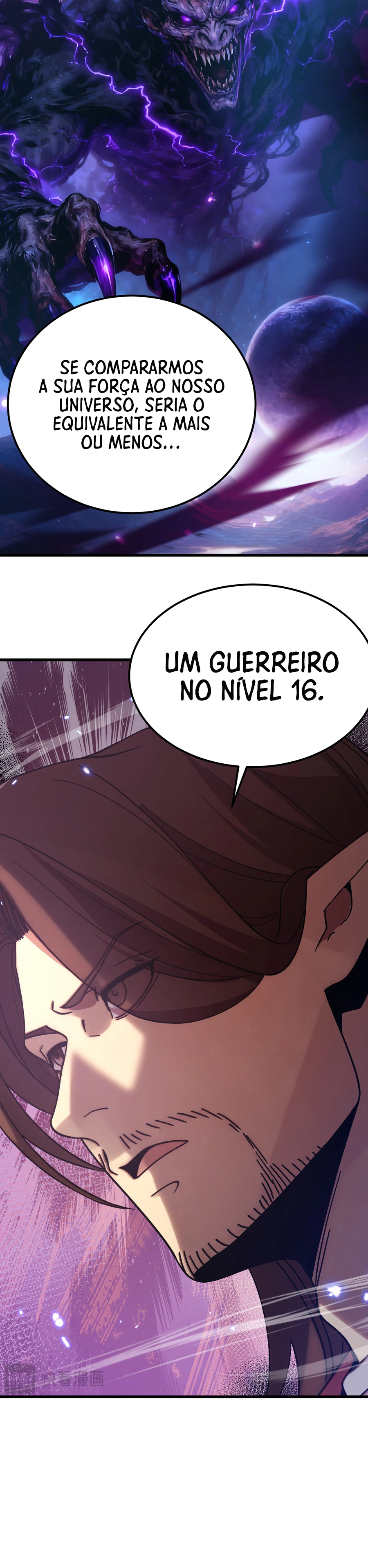 Página 7 do Capítulo 256
