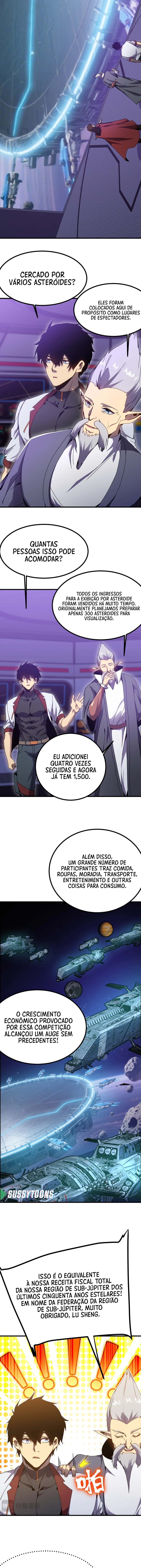 Página 12 do Capítulo 256