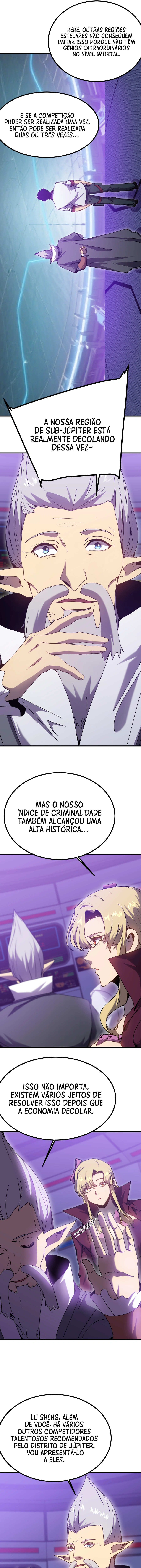 Página 14 do Capítulo 256