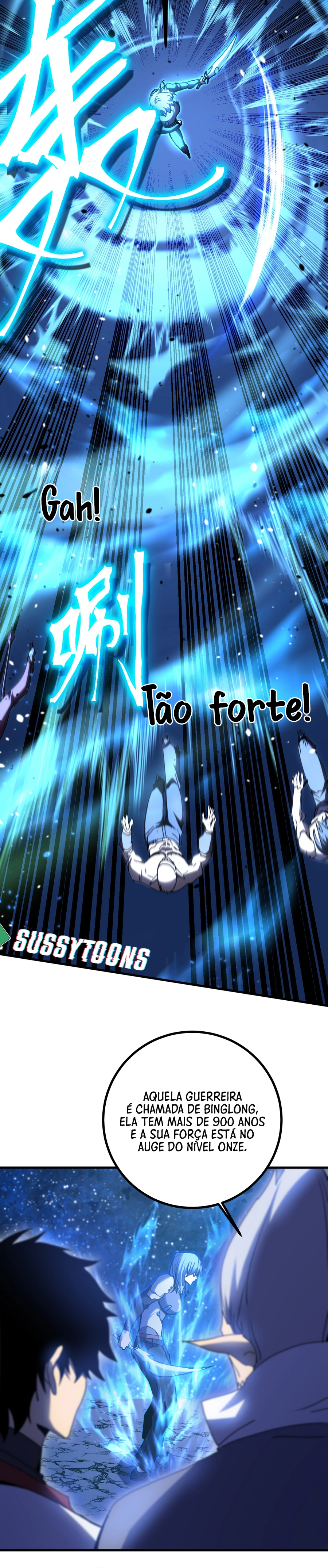 Página 17 do Capítulo 256