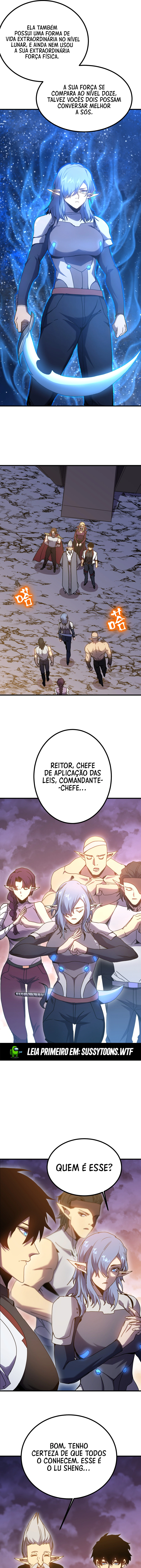 Página 18 do Capítulo 256