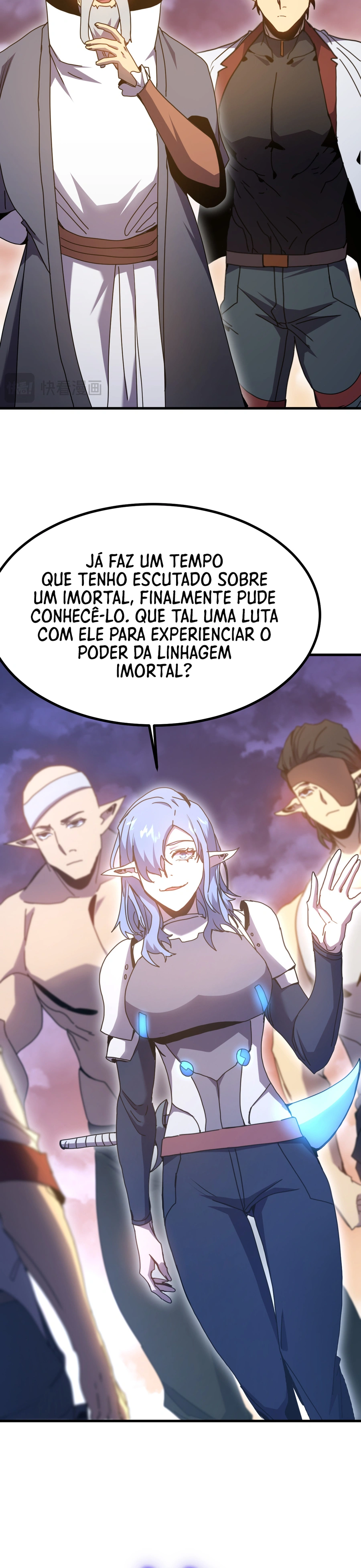 Página 19 do Capítulo 256