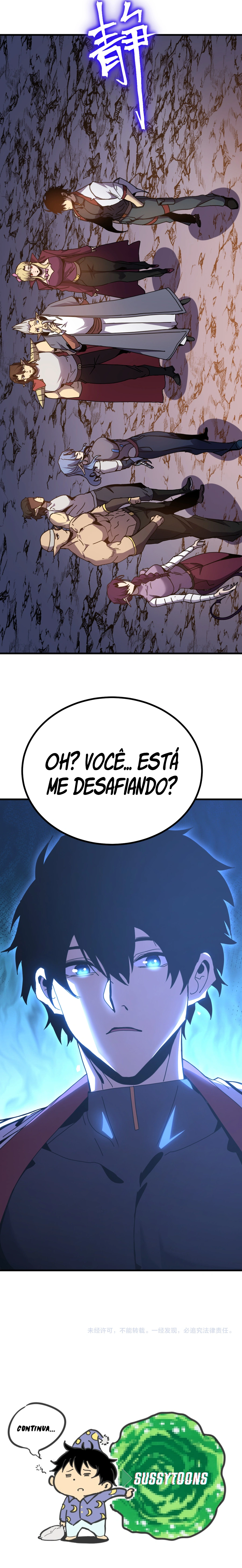 Página 20 do Capítulo 256