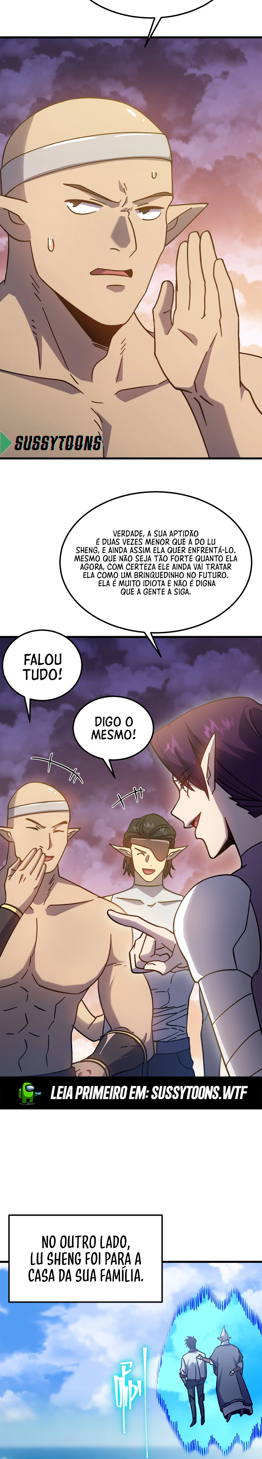 Página 7 do Capítulo 257