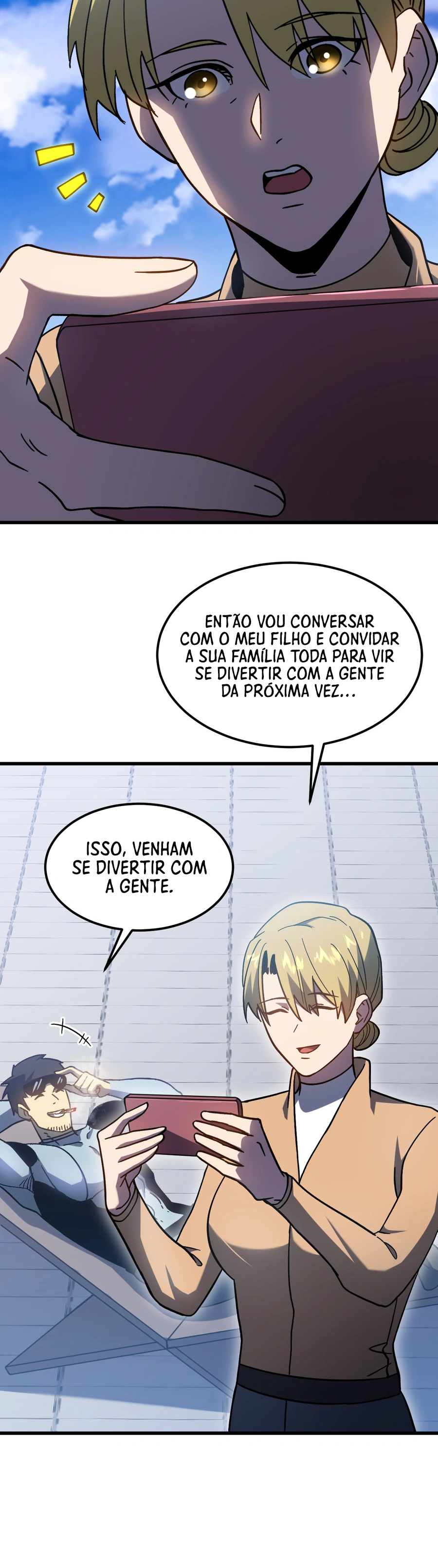 Página 9 do Capítulo 257