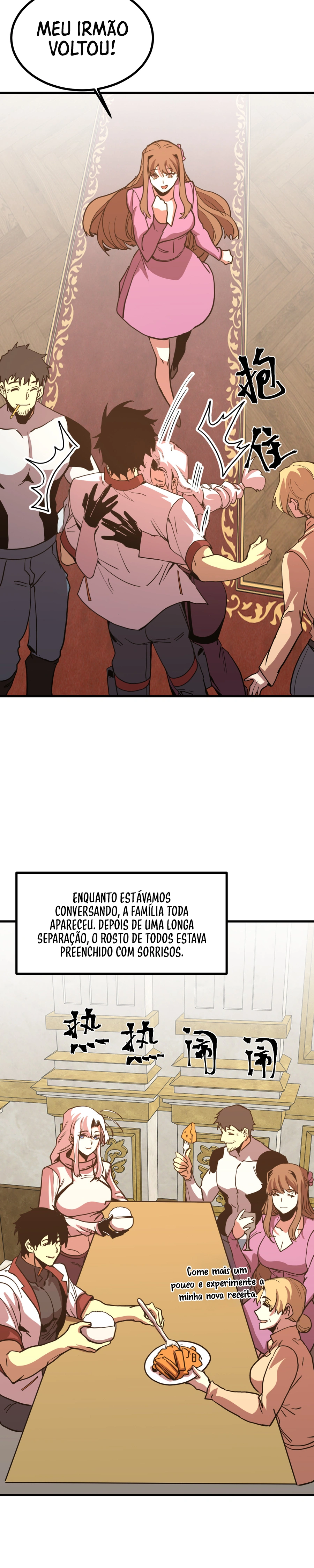 Página 11 do Capítulo 257