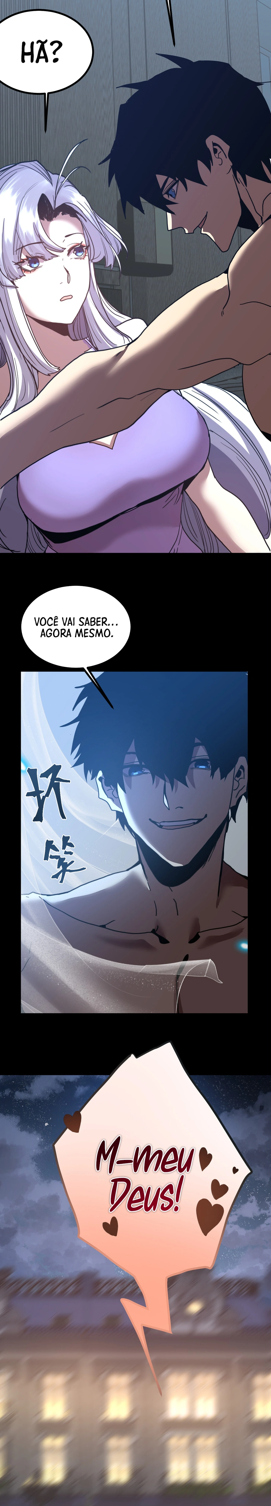 Página 17 do Capítulo 257