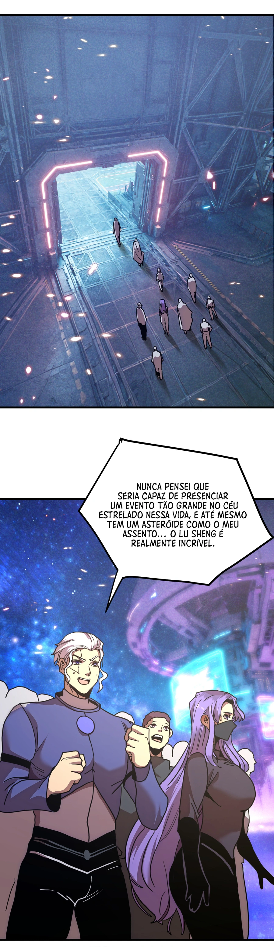 Página 19 do Capítulo 257