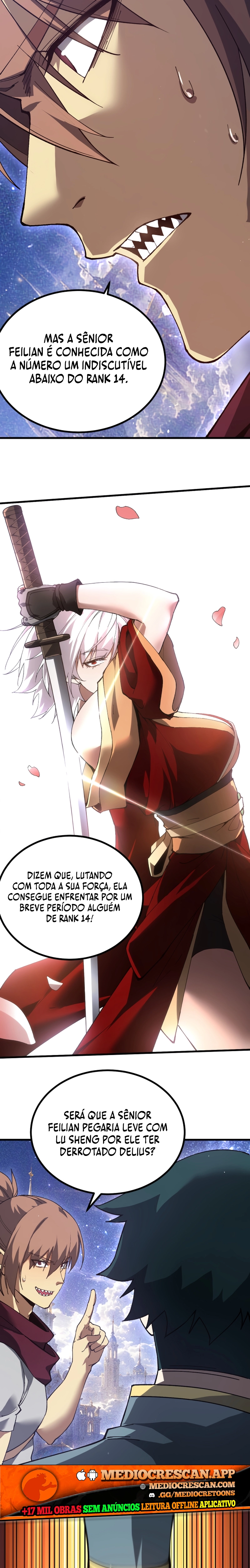 Página 3 do Capítulo 354