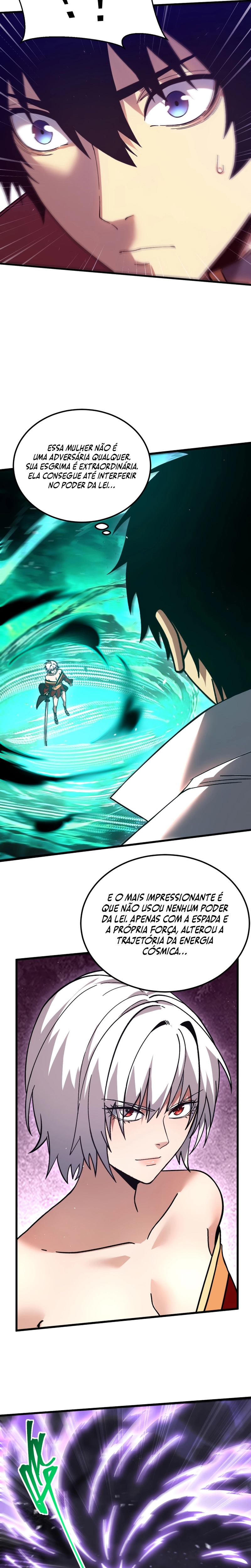 Página 9 do Capítulo 354