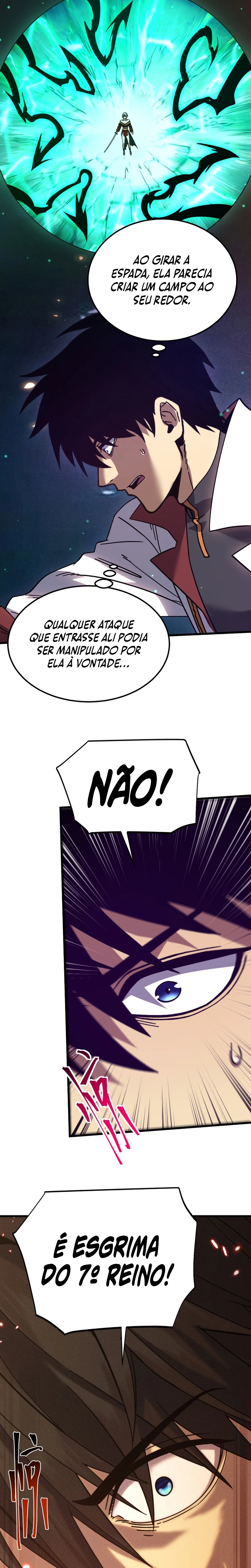 Página 11 do Capítulo 354