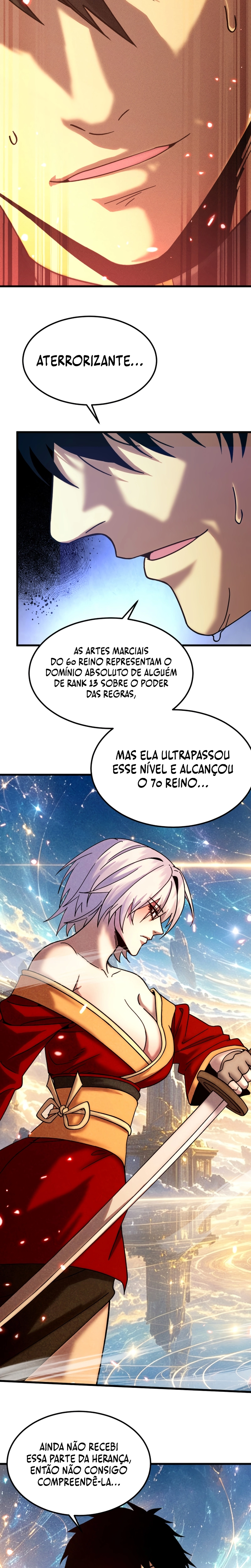 Página 12 do Capítulo 354
