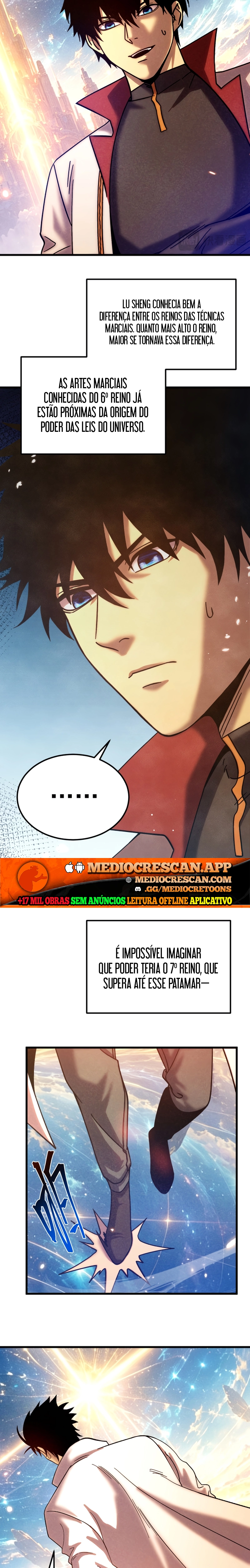 Página 13 do Capítulo 354
