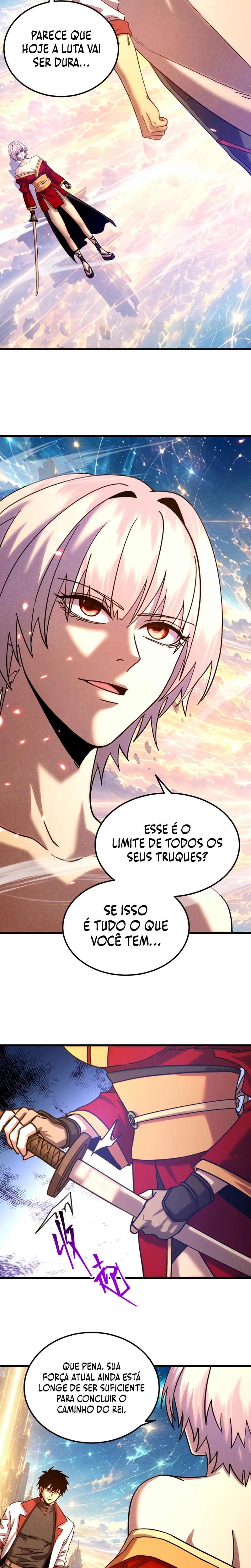 Página 14 do Capítulo 354